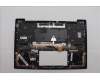 Lenovo 5M11N61160 MECH_ASM GRP_KBD_BZL_CZE/SLK_WW_DB_CHY