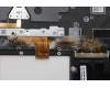 Lenovo 5M11N61161 MECH_ASM GRP_KBD_BZL_DEN_WW_DB_CHY