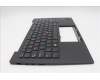 Lenovo 5M11N61161 MECH_ASM GRP_KBD_BZL_DEN_WW_DB_CHY