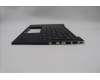 Lenovo 5M11N61162 MECH_ASM GRP_KBD_BZL_ENG_WW_DB_CHY