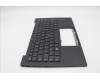 Lenovo 5M11N61165 MECH_ASM GRP_KBD_BZL_FRA_WW_DB_CHY