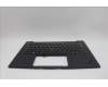 LENOVO 5M11N61172 Keyb X1 Carbon 2024 G12 Cover IT - WW