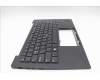 Lenovo 5M11N61174 MECH_ASM GRP_KBD_BZL_KOR_WW_DB_CHY