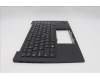 Lenovo 5M11N61180 MECH_ASM GRP_KBD_BZL_RUS_WW_DB_CHY
