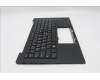 Lenovo 5M11N61186 MECH_ASM GRP_KBD_BZL_THAI_WW_DB_CHY