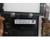 Lenovo 5M11N61186 MECH_ASM GRP_KBD_BZL_THAI_WW_DB_CHY