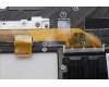 Lenovo 5M11N61197 MECH_ASM GRP_KBD_BZL_CZE/SLK_WW_DB_LTN
