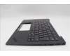 Lenovo 5M11N61197 MECH_ASM GRP_KBD_BZL_CZE/SLK_WW_DB_LTN