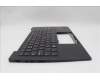 Lenovo 5M11N61197 MECH_ASM GRP_KBD_BZL_CZE/SLK_WW_DB_LTN