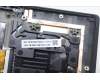 Lenovo 5M11N61222 MECH_ASM GRP_KBD_BZL_TC_WW_DB_LTN