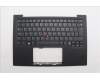 LENOVO 5M11N61226 Keyb X1 Carbon 2024 G12 Cover GB - WW
