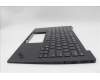 Lenovo 5M11N61227 MECH_ASM GRP_KBD_BZL_UKR_WW_DB_LTN