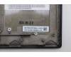 Lenovo 5M11N89393 MECH_ASM BL KB BK MG BRL LTN