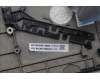 Lenovo 5M11N89402 MECH_ASM BL KB BK MG CZE/SLK LTN