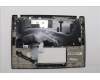 Lenovo 5M11N89430 MECH_ASM BL KB BK MG HBW PMX