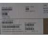 Lenovo 5M11N89471 MECH_ASM BL KB BK MG SWE/FIN LTN