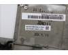 Lenovo 5M11N89472 MECH_ASM BL KB BK MG SWE/FIN PMX