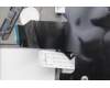Lenovo 5M11N89489 MECH_ASM BL KB BK MG UK LTN