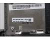 Lenovo 5M11N89521 MECH_ASM BL KB BK MG WW ENG LTN