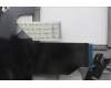 Lenovo 5M11N89527 MECH_ASM BL KB BK MG WW EURO ENG LTN