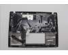 Lenovo 5M11N89601 MECH_ASM BL KB BK MG WW UK CHY