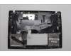Lenovo 5M11N89602 MECH_ASM BL KB BK MG WW UK LTN