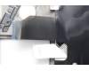 Lenovo 5M11N89602 MECH_ASM BL KB BK MG WW UK LTN