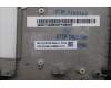 Lenovo 5M11N89863 MECH_ASM BL KB BK FRA LTN