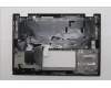 Lenovo 5M11N89868 MECH_ASM BL KB BK GER CHY