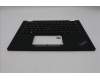 Lenovo 5M11N93095 MECH_ASM BL KB BK POR CHY