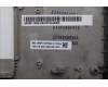 Lenovo 5M11N93108 MECH_ASM BL KB BK SWE/FIN LTN