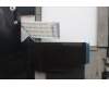 Lenovo 5M11N93126 MECH_ASM BL KB BK UK LTN