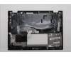 Lenovo 5M11N93150 MECH_ASM BL KB BK WW CZE/SLK LTN