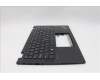 Lenovo 5M11N93155 MECH_ASM BL KB BK WW ENG CHY