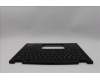 Lenovo 5M11N93159 MECH_ASM BL KB BK WW EST LTN
