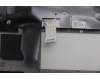Lenovo 5M11N93165 MECH_ASM BL KB BK WW FRA LTN