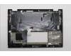 Lenovo 5M11N93166 MECH_ASM BL KB BK WW FRA PMX