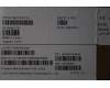 5M11N93215 Lenovo MECH_ASM BL KB BK WW SPA CHY