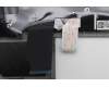 Lenovo 5M11N93223 MECH_ASM BL KB BK WW SWS PMX