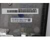 5M11N93236 Lenovo MECH_ASM BL KB BK WW UKE CHY