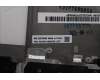 LENOVO 5M11N93238 MECH_ASM BL KB BK WW UK PMX