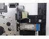 Lenovo 5M11N93268 MECH_ASM FRU KB FRA(CHY)UK Bk