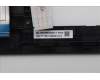 Lenovo 5M11N93290 MECH_ASM FRU KB ITA(SRX)UK Bk