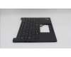 Lenovo 5M11N94118 MECH_ASM FRU KB JPN(LTN)JP Bk