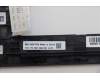 5M11N94161 Lenovo MECH_ASM FRU KB ARA BL(CHY)US Bk