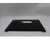 Lenovo 5M11N94164 MECH_ASM FRU KB ARA BL(TRI)US Bk
