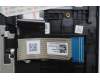 Lenovo 5M11N94164 MECH_ASM FRU KB ARA BL(TRI)US Bk