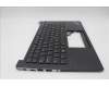 Lenovo 5M11N94207 MECH_ASM FRU KB POR BL(SRX)UK Bk