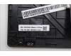 Lenovo 5M11N94237 MECH_ASM FRU KB UK BL(CHY)UK Bk
