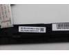 Lenovo 5M11N94238 MECH_ASM FRU KB UK BL(LTN)UK Bk